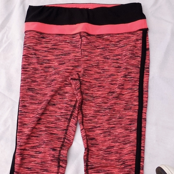 90degree Workout Pants - Picture 3 of 6